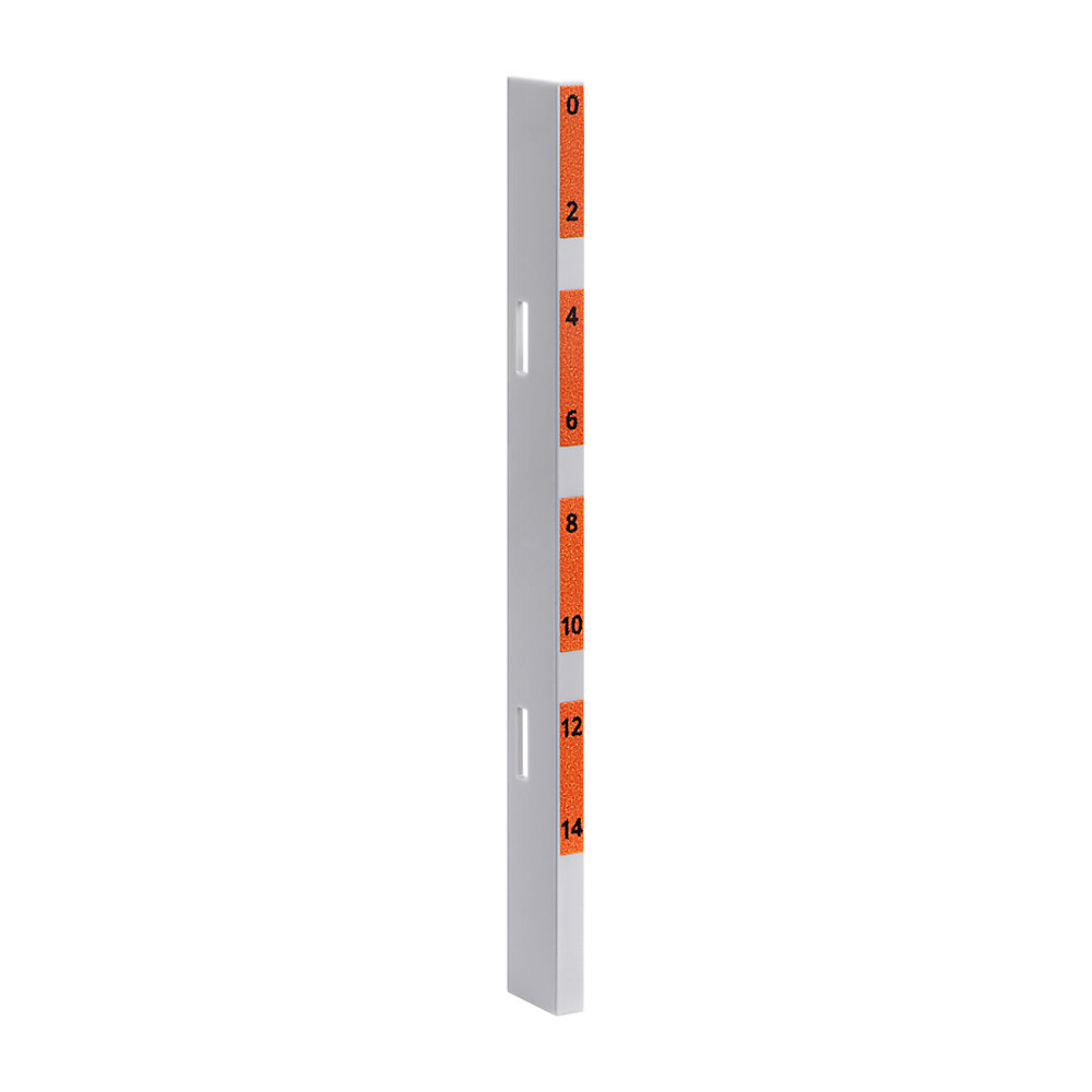 5034-CM18-OW4I-QTY5