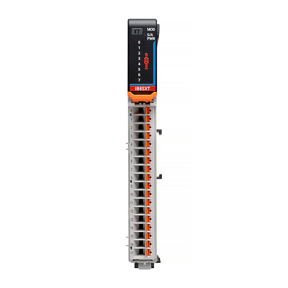 5034-IB8SXT