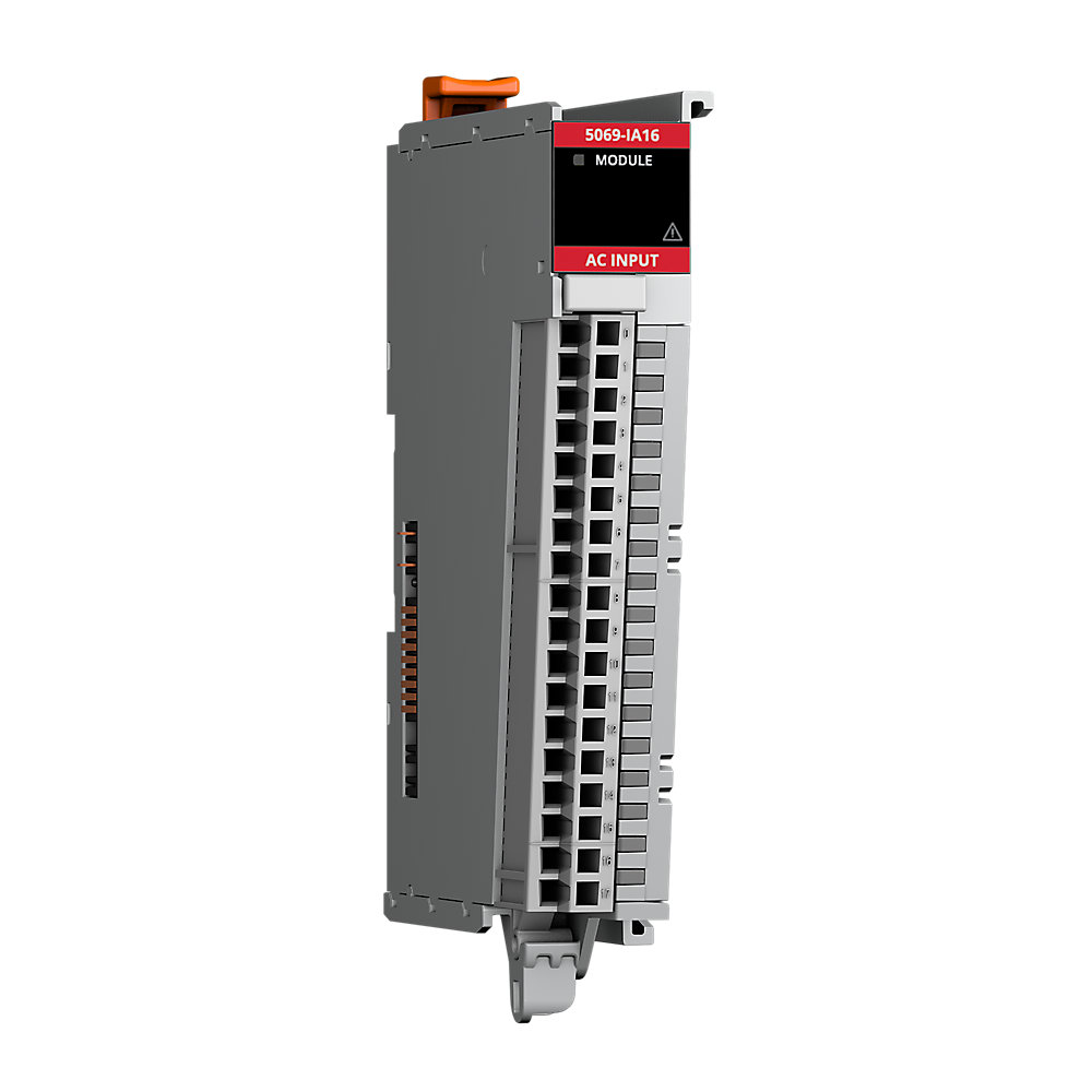 あ バッテリー 5069-FPD | Allen-Bradley | US