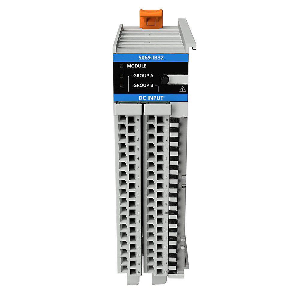 5069-IB32 | Allen-Bradley | US