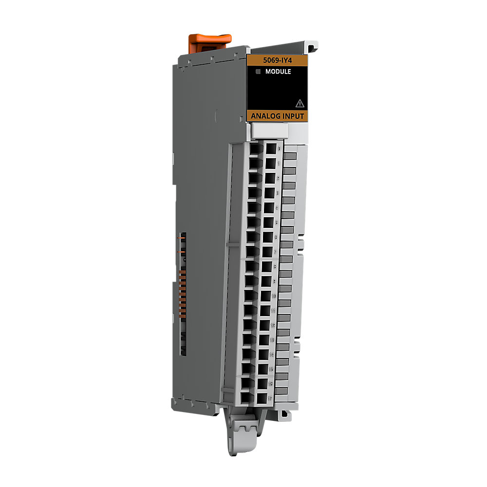 579y 578y 506y 専用 5069-IY4 | Allen-Bradley | US