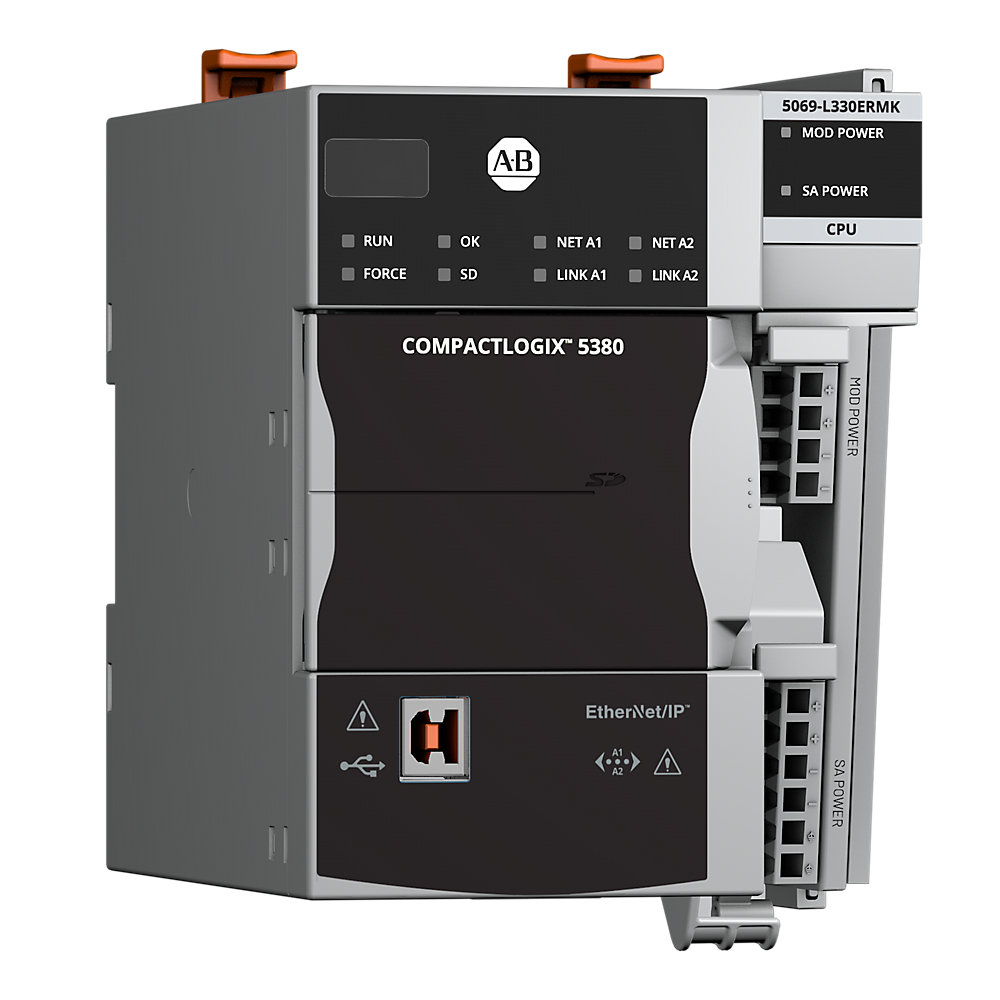 ミゲ 5069-OF4IH | Allen-Bradley | US