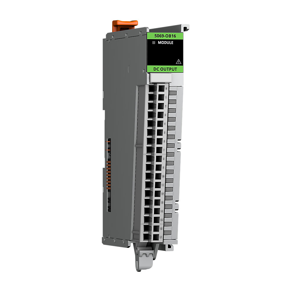 20JEF6D1K3JNDNNNNN | Allen-Bradley | US 20JEF6D1K3JNDNNNNN | Allen-Bradley | US