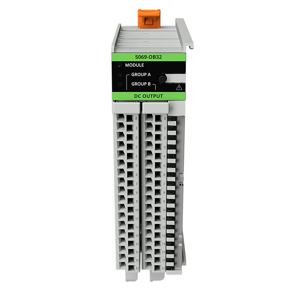 5069-OB32 | Allen-Bradley | US