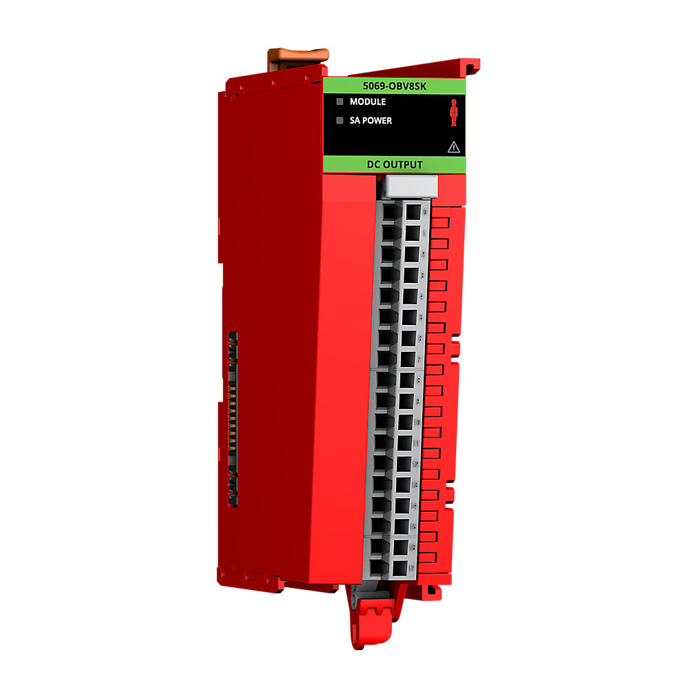440G-MZS20UNRJE | Allen-Bradley | US