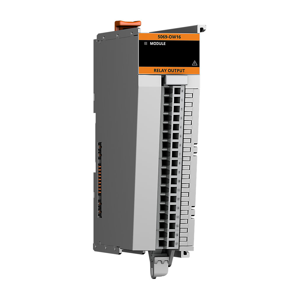 5069-FPD | Allen-Bradley | US