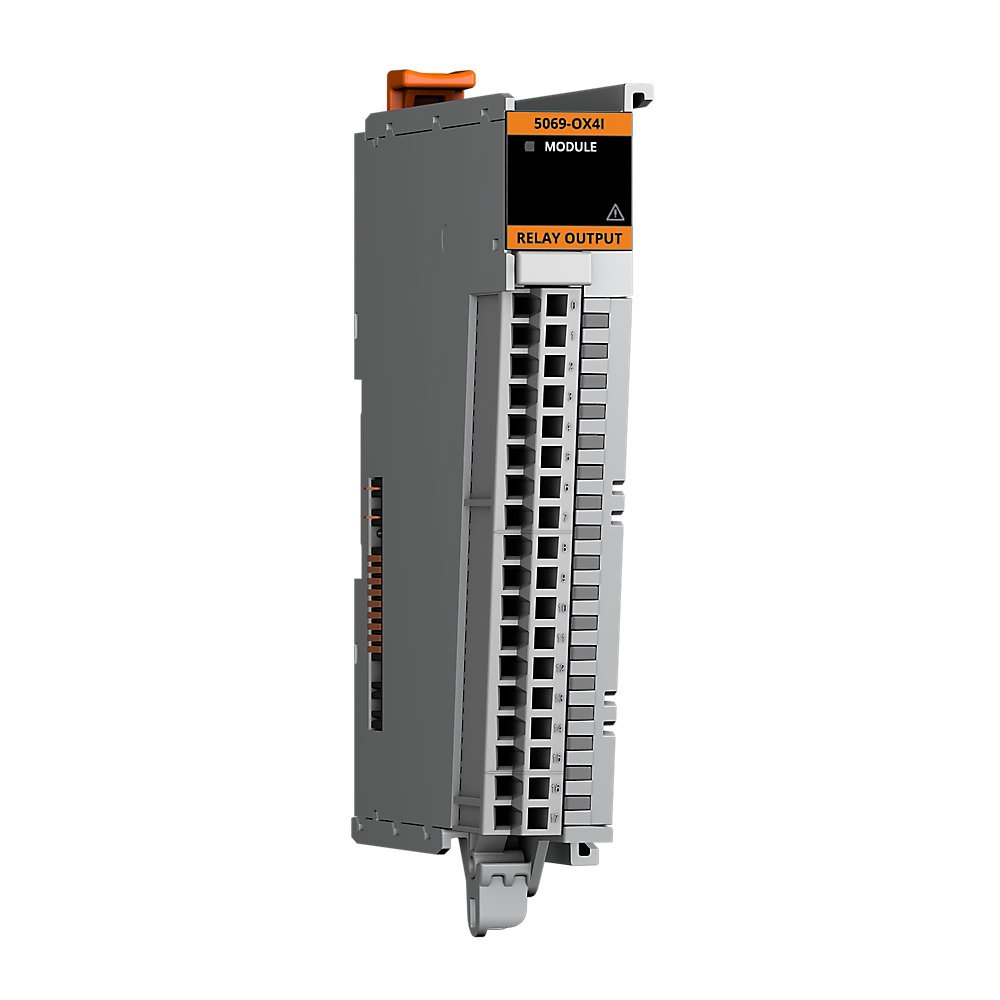 ミゲ 5069-OX4I | Allen-Bradley | US