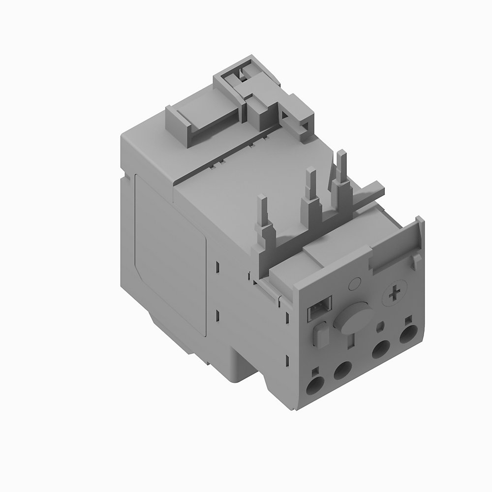 592-1EFAT
