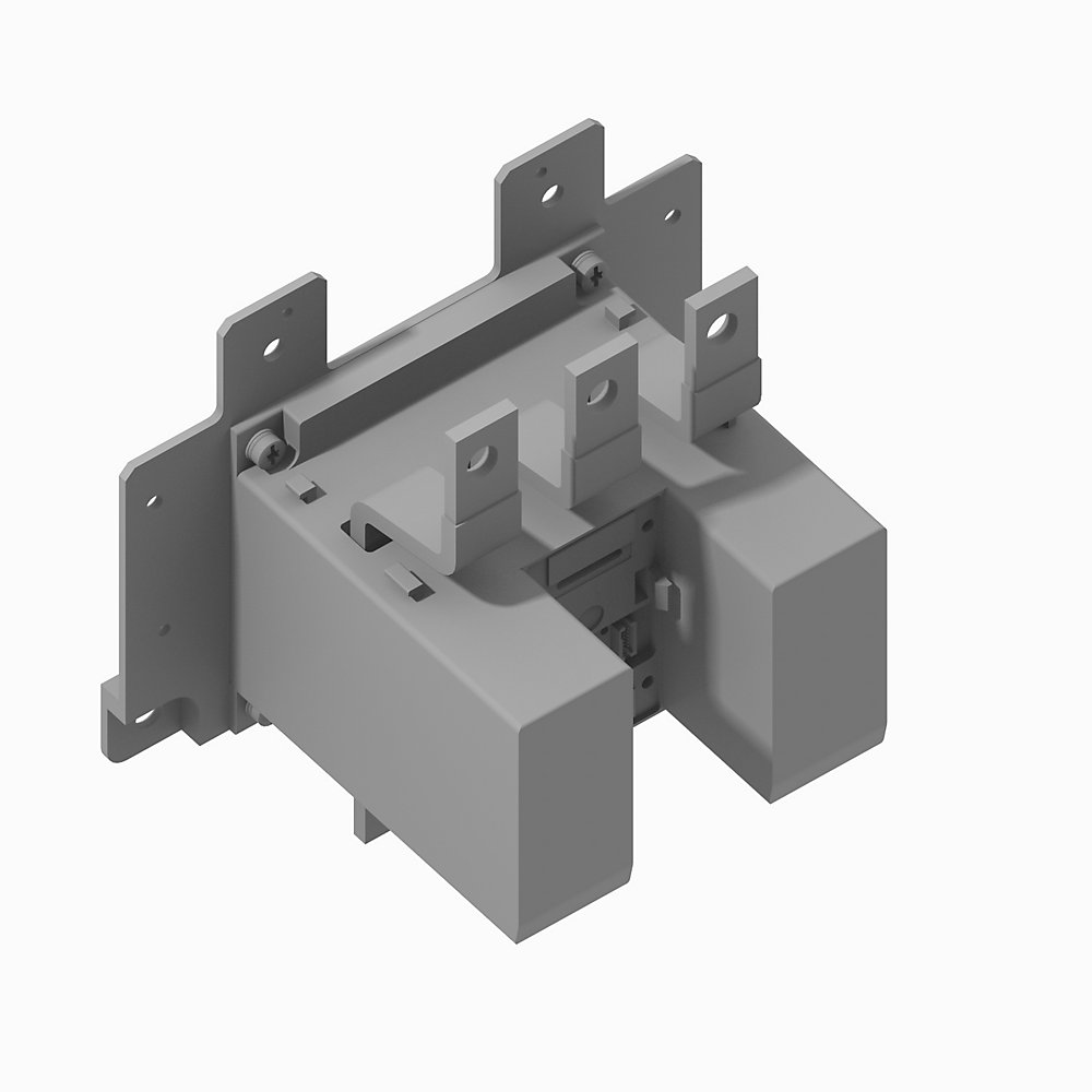 592-ESM-IG-200A-S4