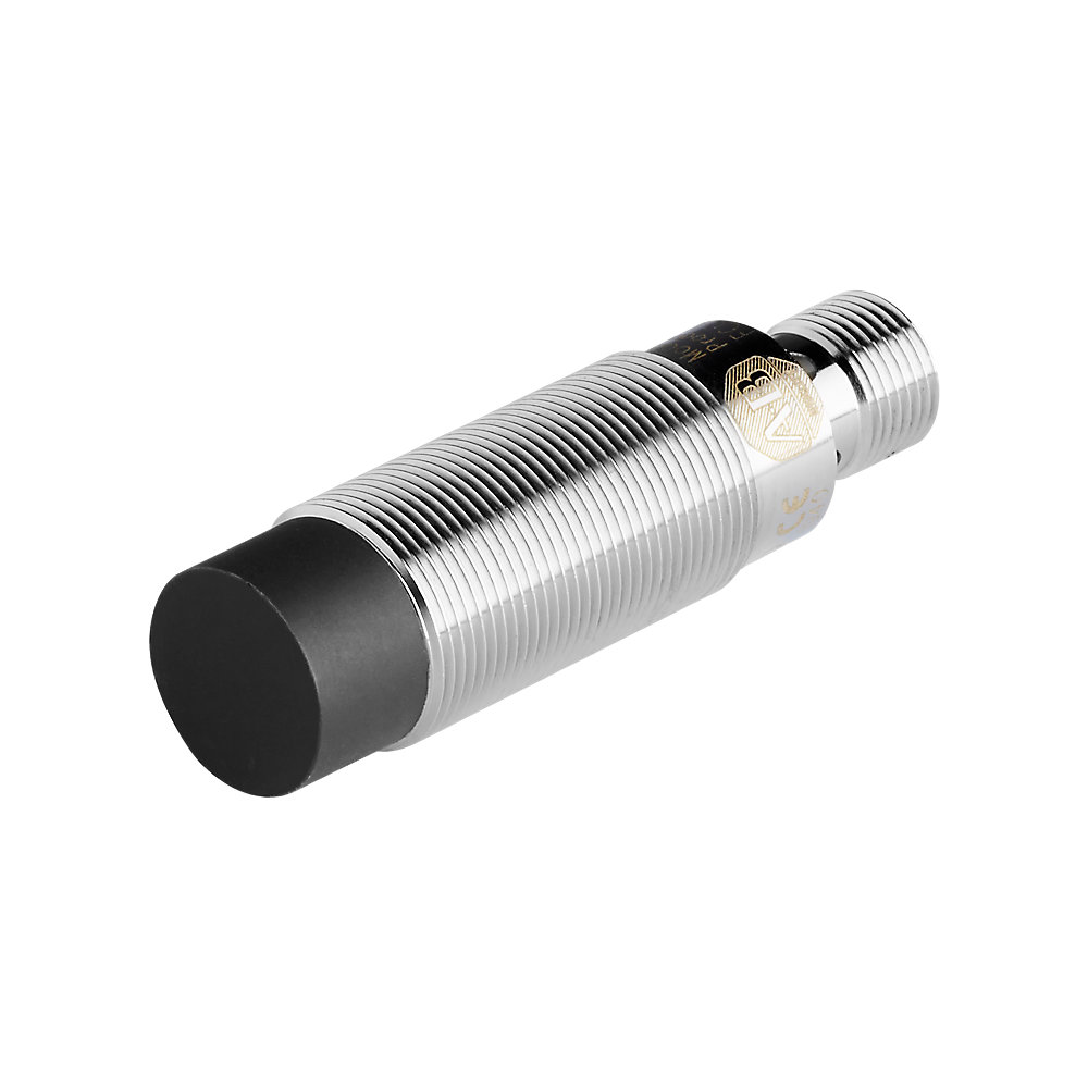 59RF-TR-M18 | Allen-Bradley | US