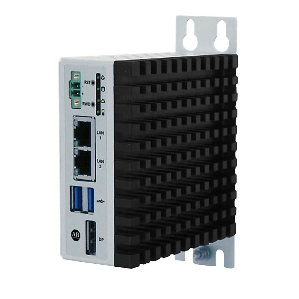 6300B-AB0ABBBAA | Allen-Bradley | US