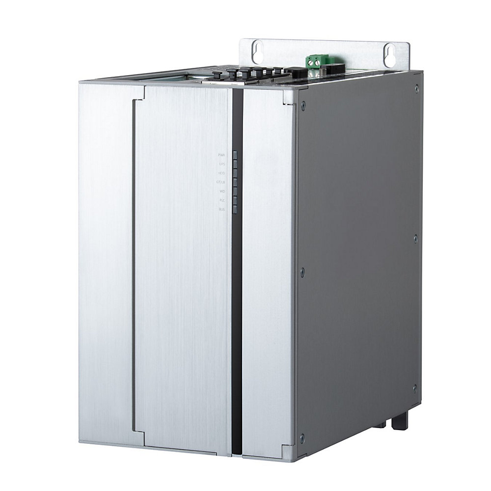 6300B-BMBDNH-7BNCNNNNCNNNN-NN1S | Allen-Bradley | US