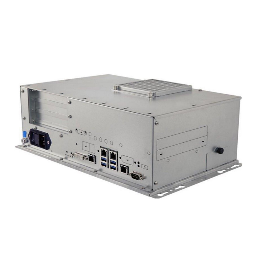 6300B-TW0BCBCBDNNNNNNAB | Allen-Bradley | US
