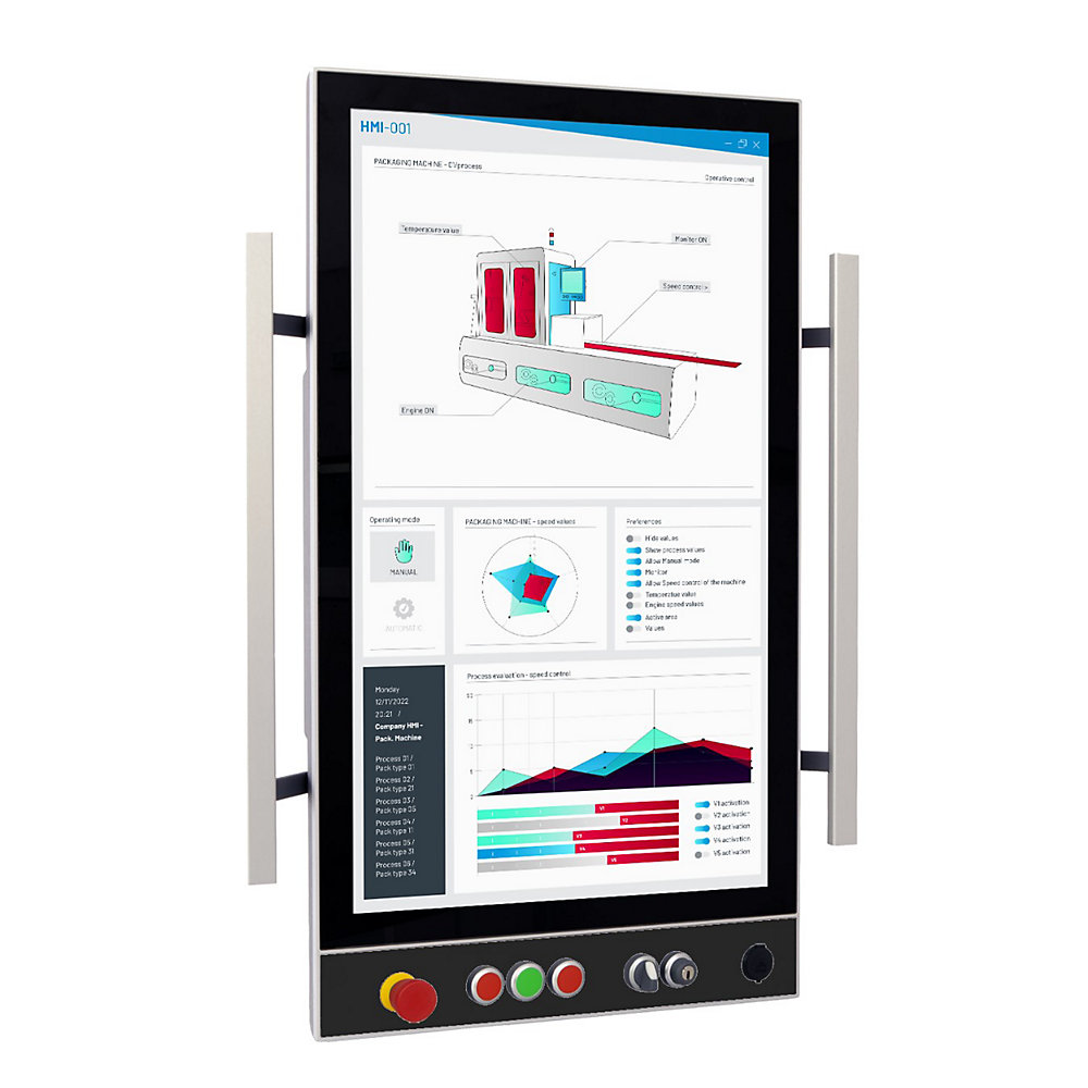 1606-XL120D | Allen-Bradley | US