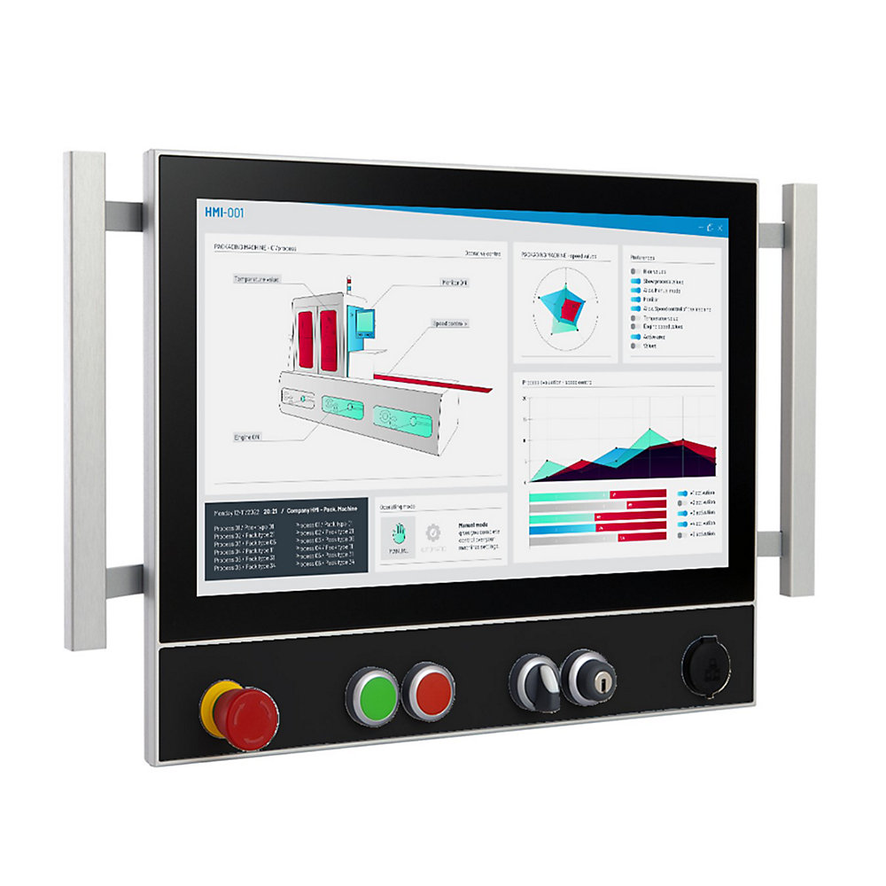 バラノサイテン 6300MA-YA0BBAA-21LAAS-NNNNNNNNPBPGPANNPJNNNNNNE0 | Allen-Bradley | US