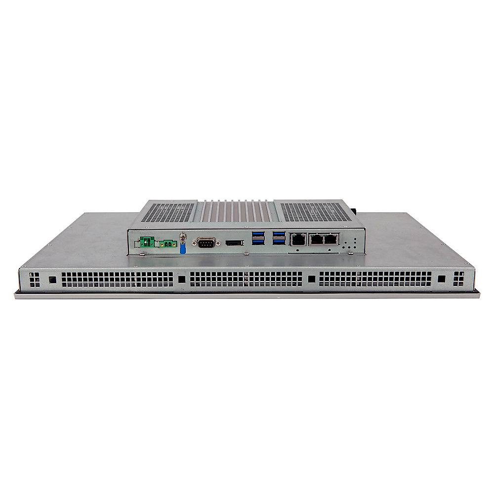 6300P-EW117GAABNN-ABCNAANCN-AANNNS | Allen-Bradley | US