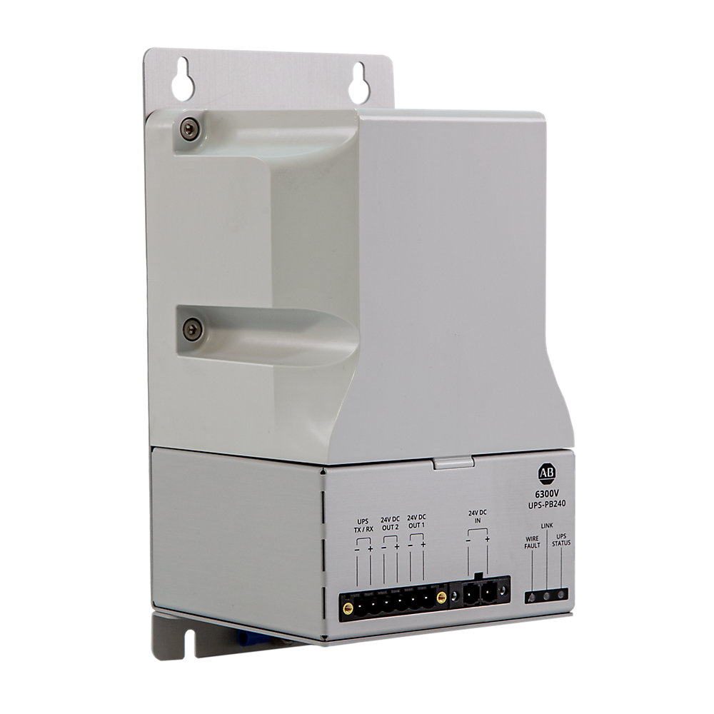 6300V-UPS-PB240