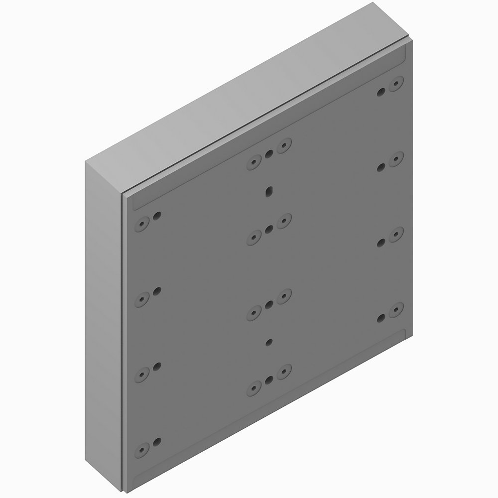700-1616-00 | Allen-Bradley | US