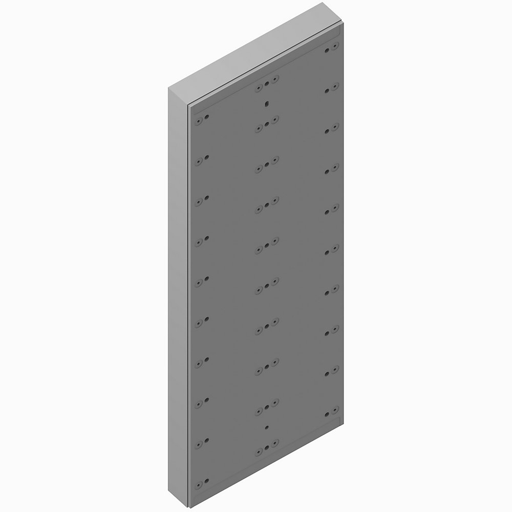 700-1616-03 | Allen-Bradley | US
