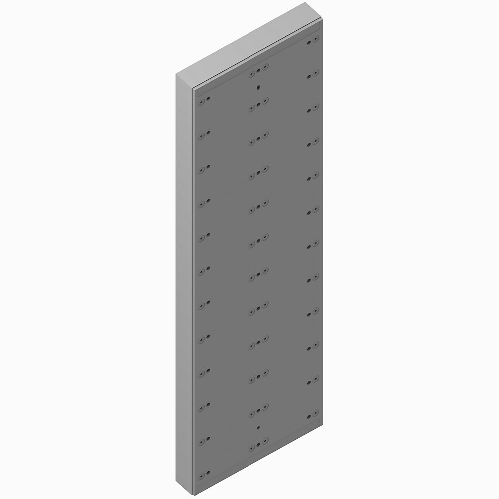 700-1616-04 | Allen-Bradley | US