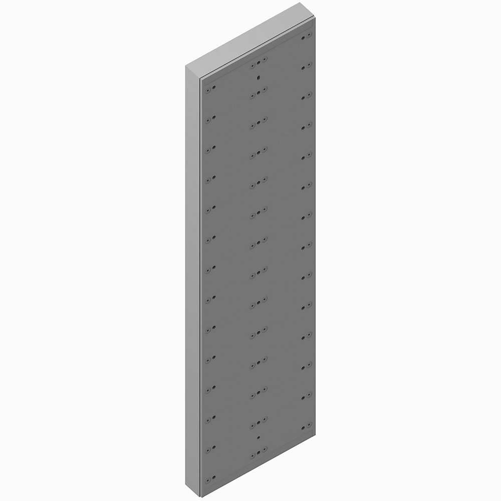 700-1616-05 | Allen-Bradley | US