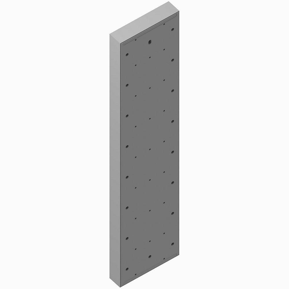 700-1618-02