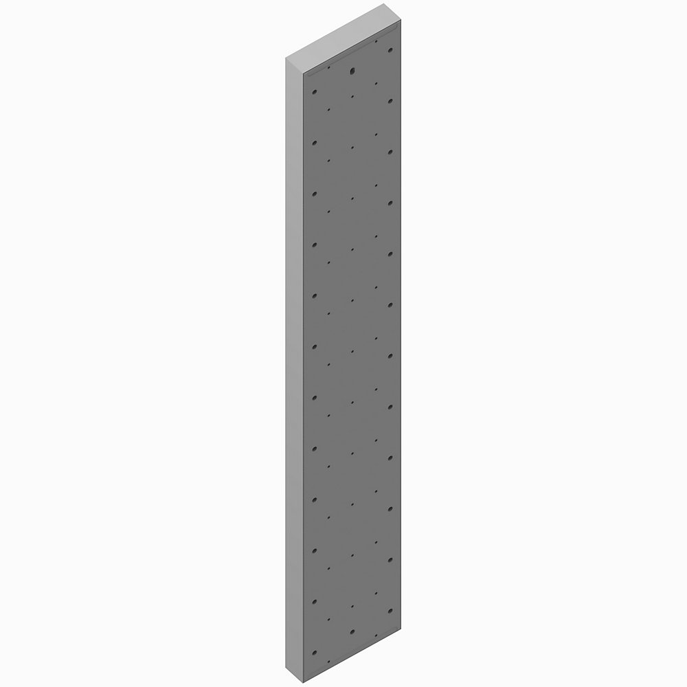 700-1618-04 | Allen-Bradley | US