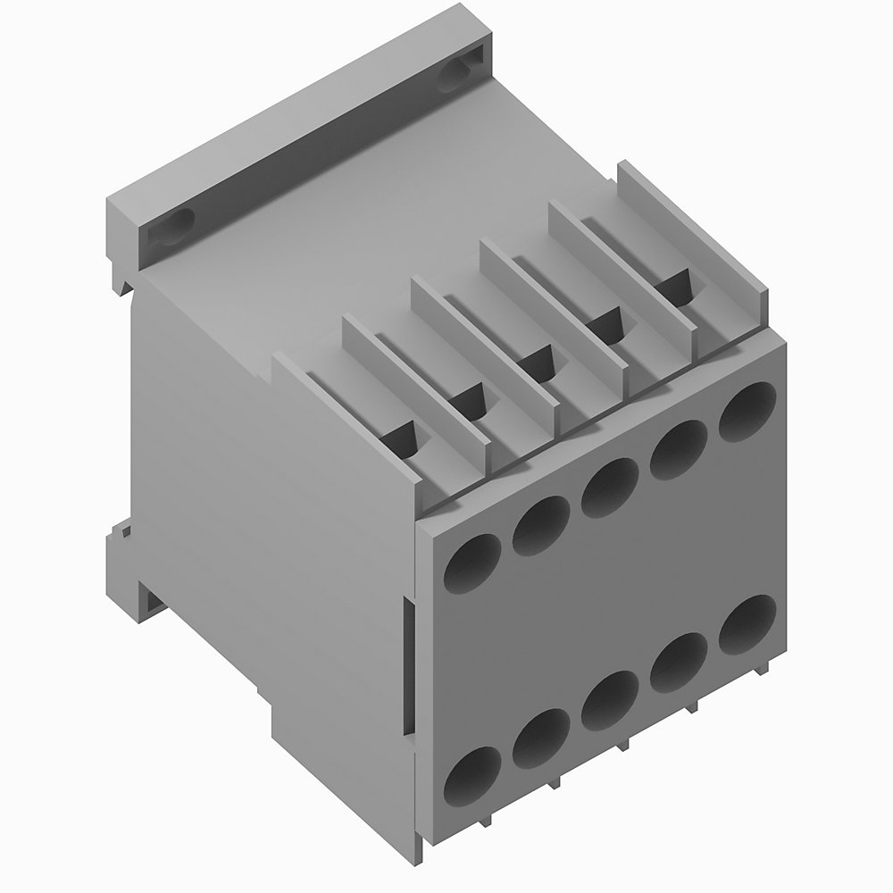 700-K31Z-BM
