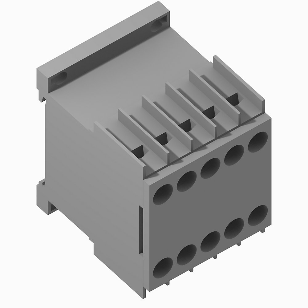 Allen-Bradley 700-K40E-KN product image