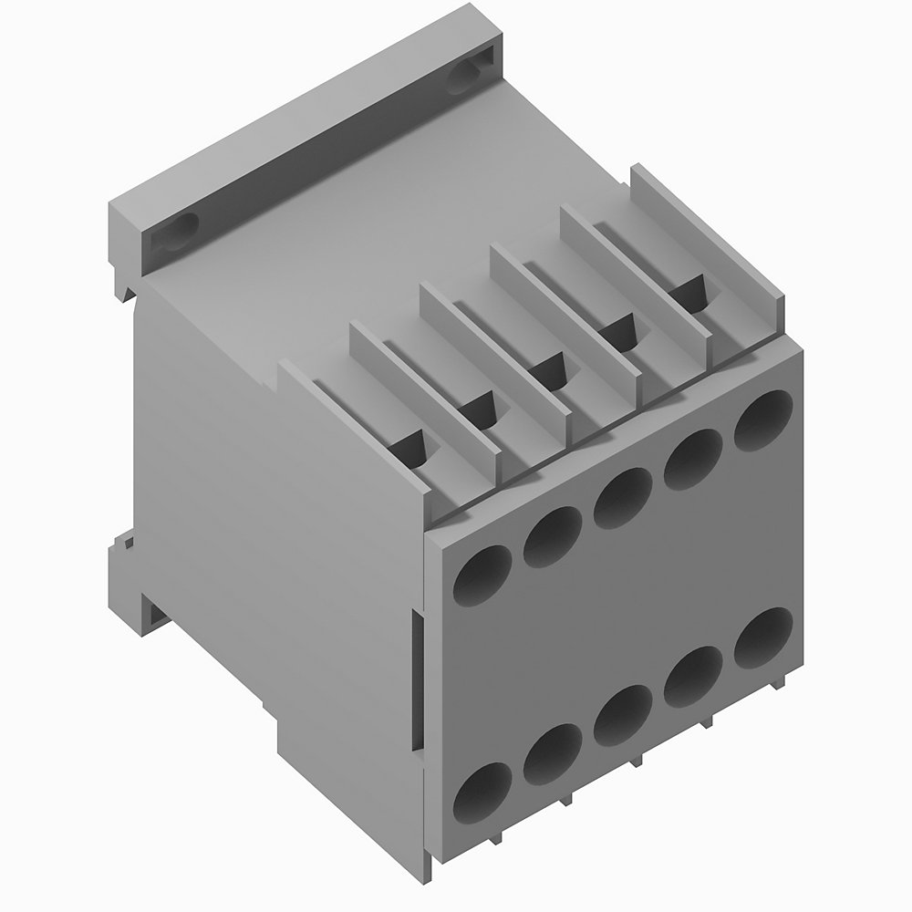 700-KR40E-ZJM