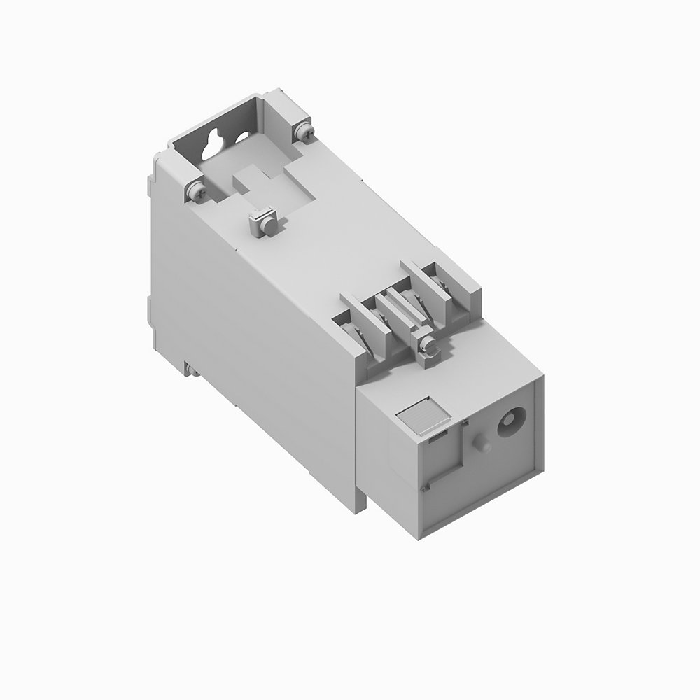 700-RTC44I600U1