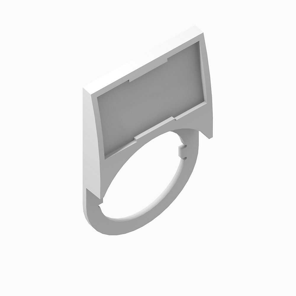 Allen-Bradley 800F-12WF247 product image