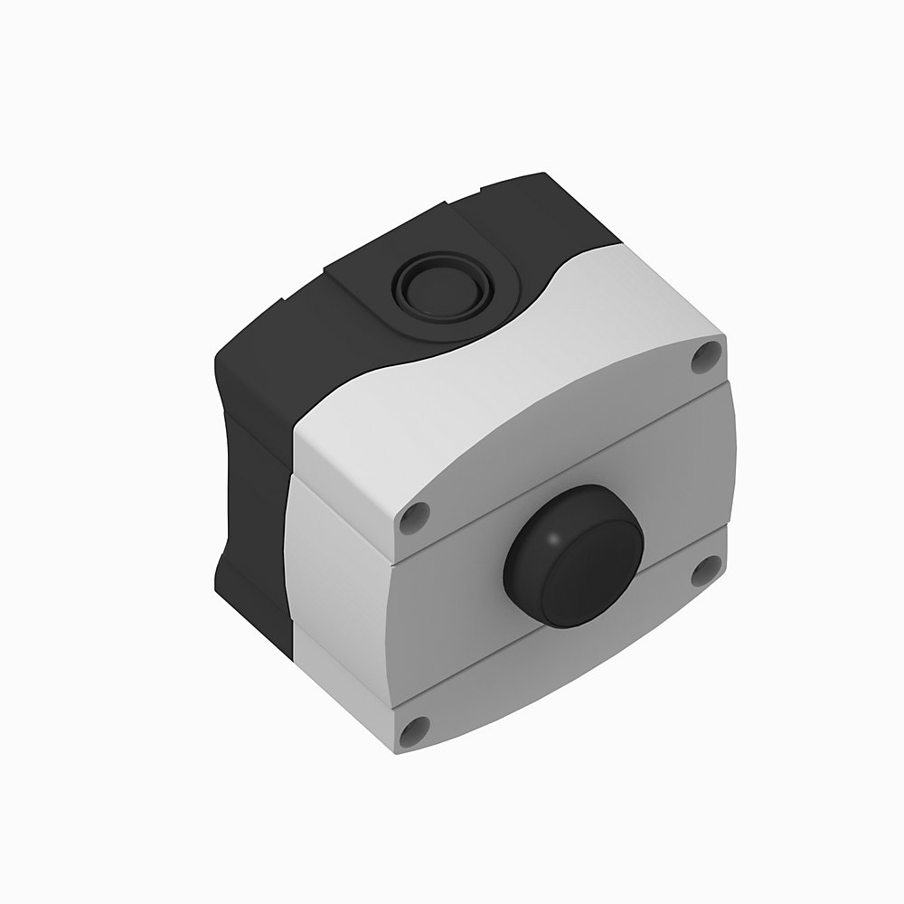 800F-1PP1 | Allen-Bradley | US