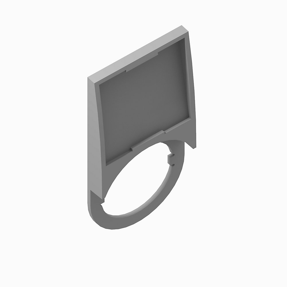 800F-20AF285