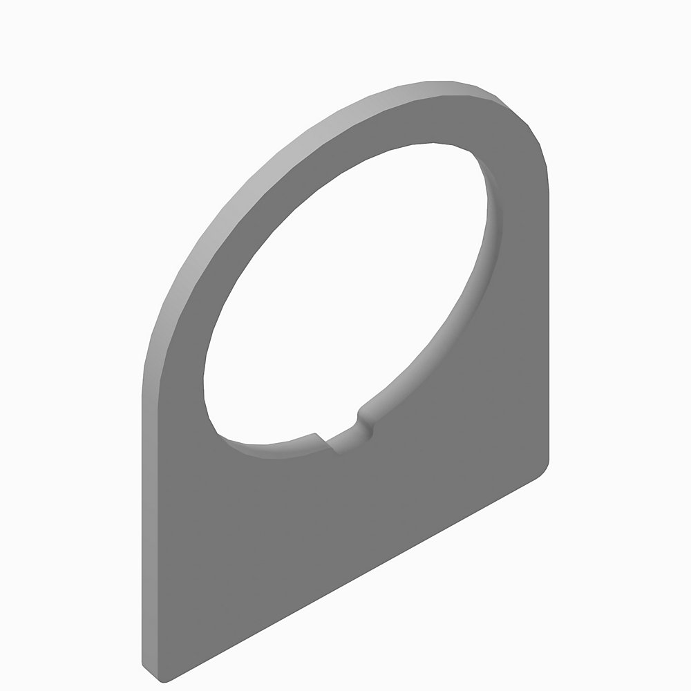 800F-34AT152