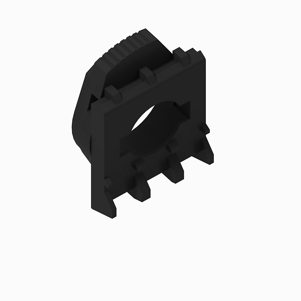 Allen-Bradley 800F-ALP-BP product image