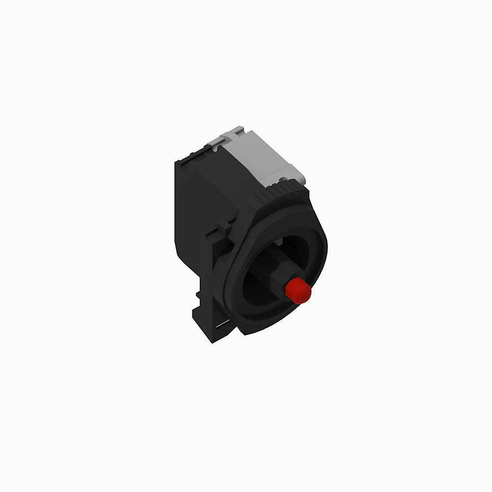 800F-MN3RX01V