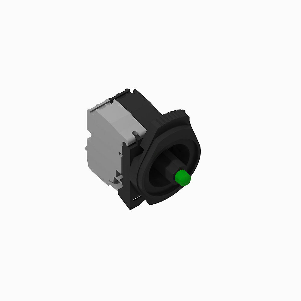 800F-MN5GQ10