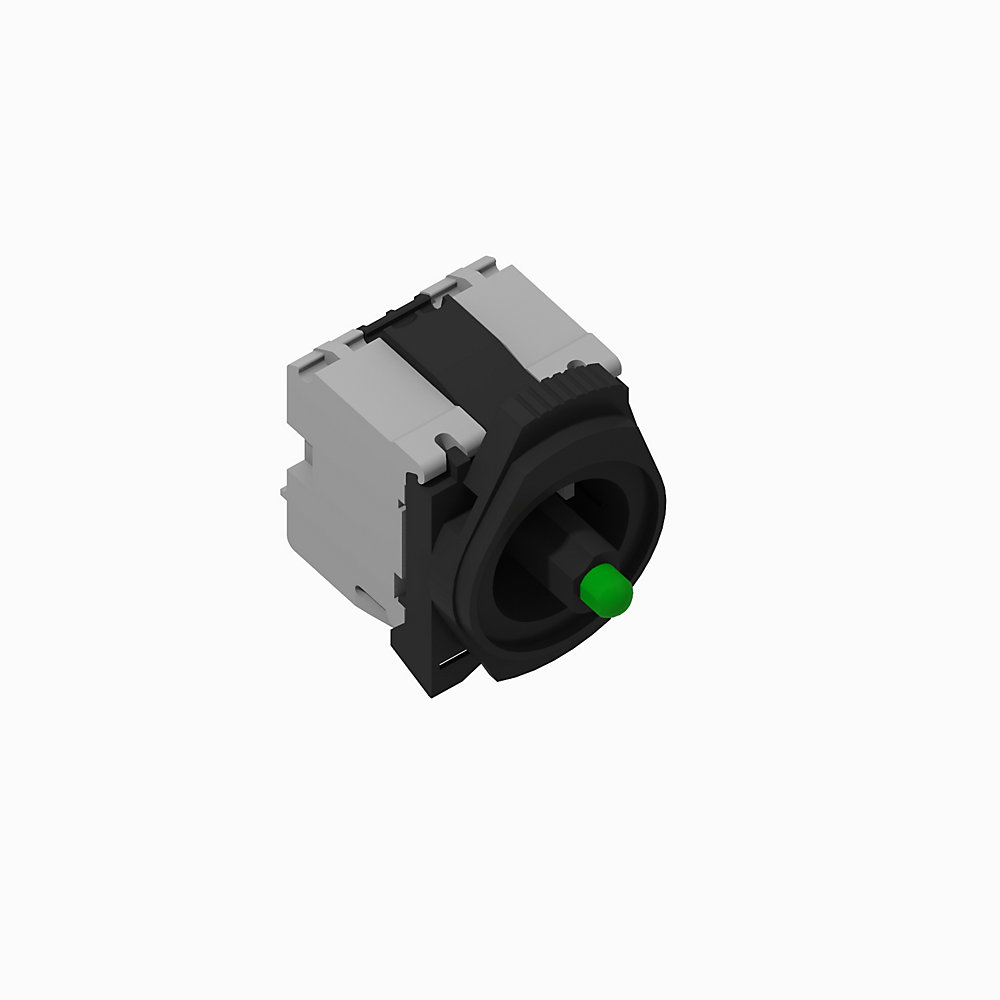 800F-MN5GX11S | Allen-Bradley | US