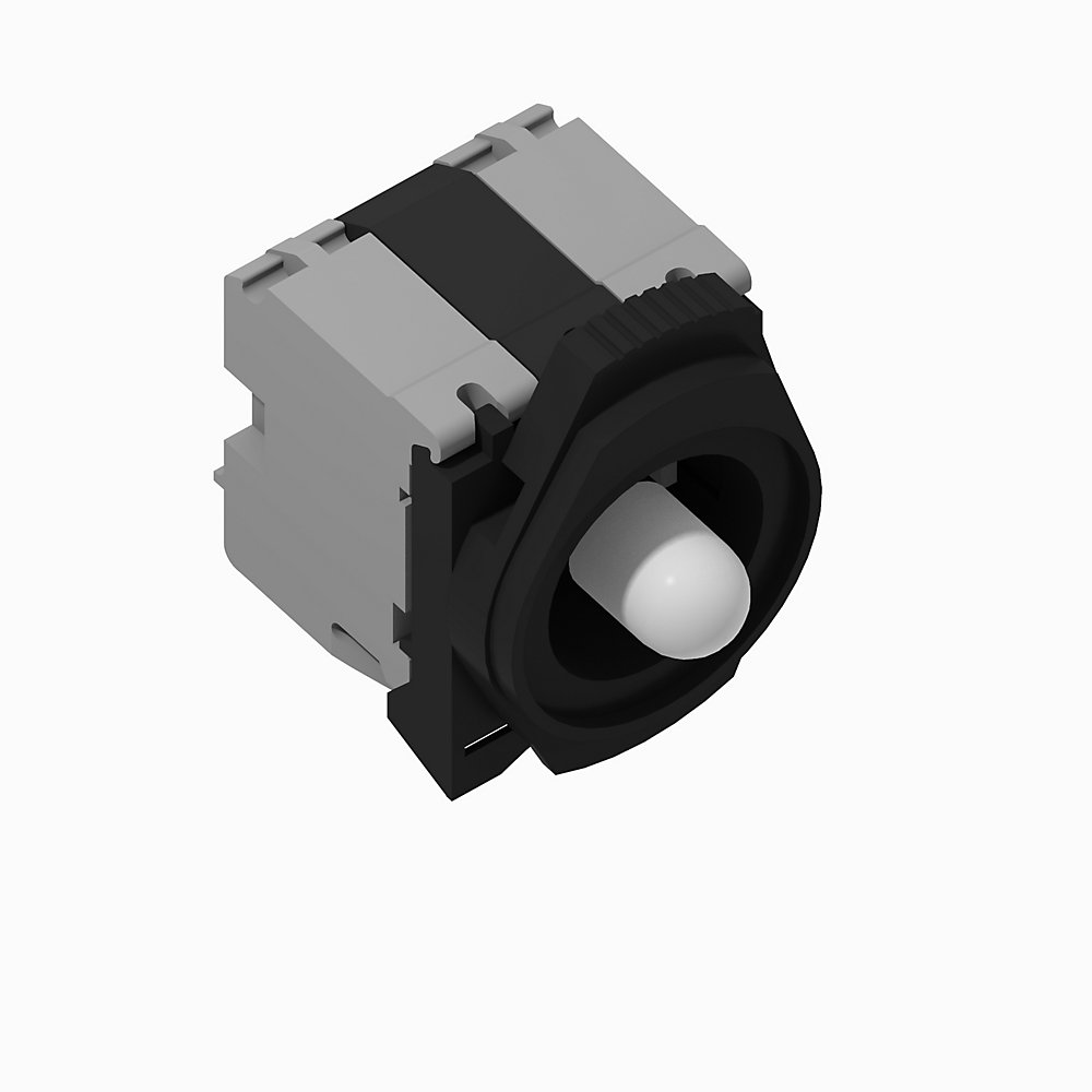 800F-PD3CX22