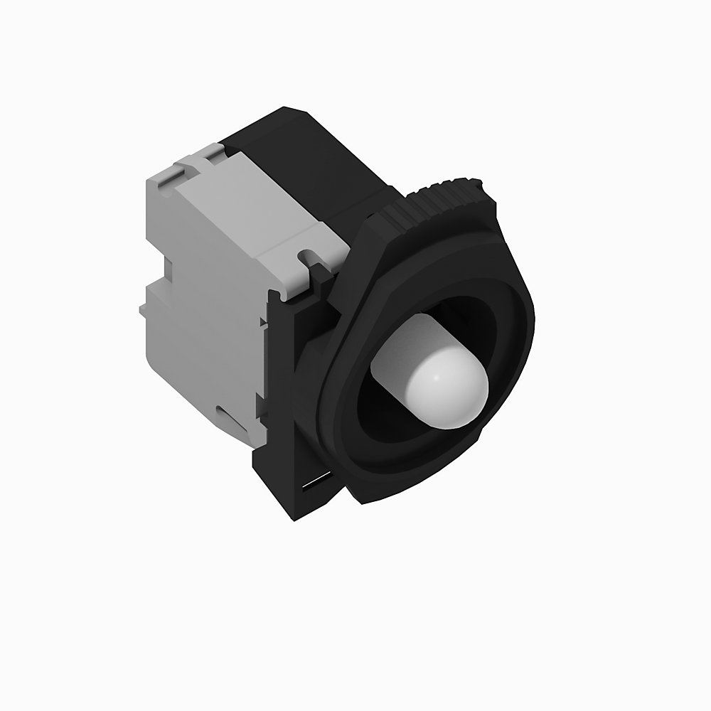 800F-PD4CX20