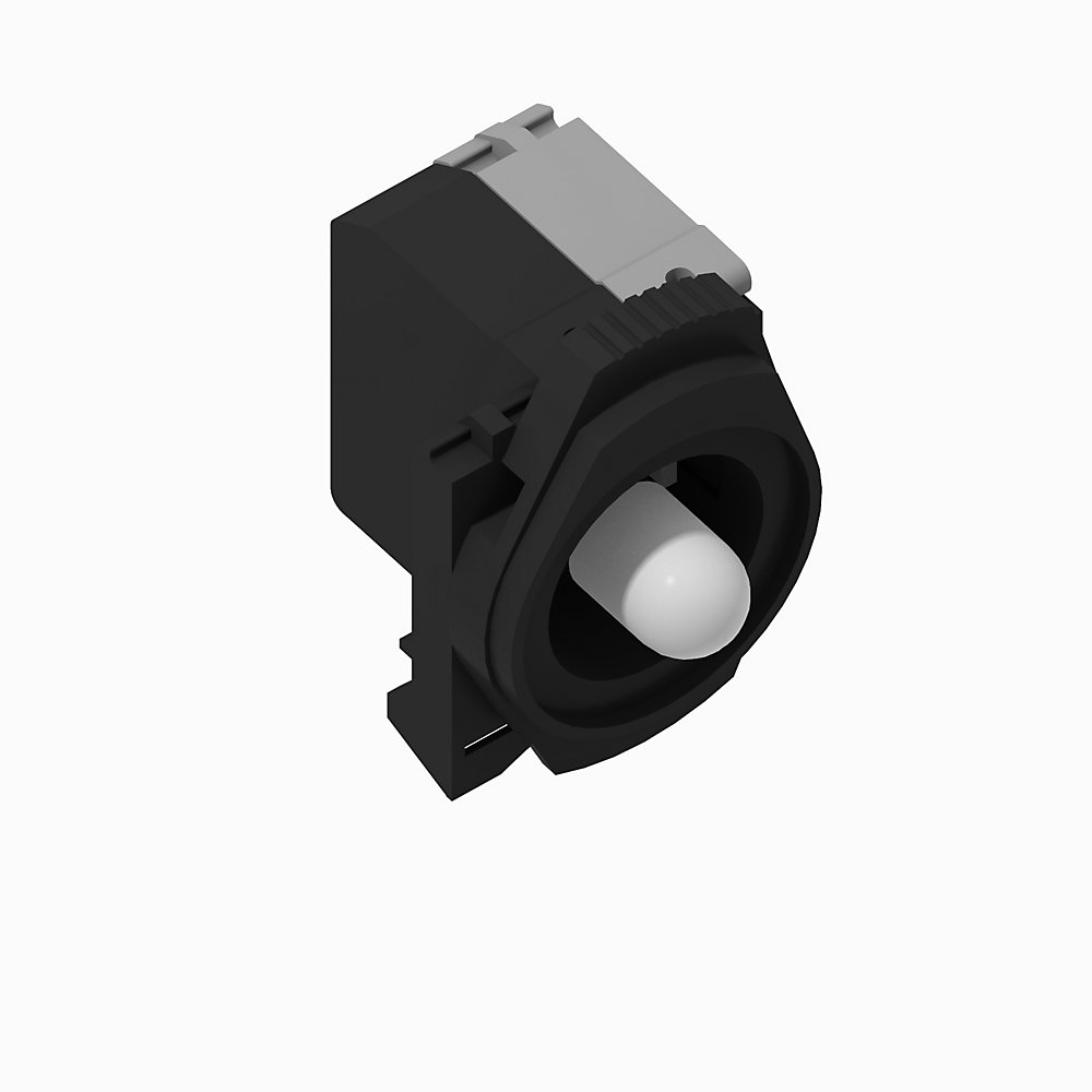 800F-PD5CX02