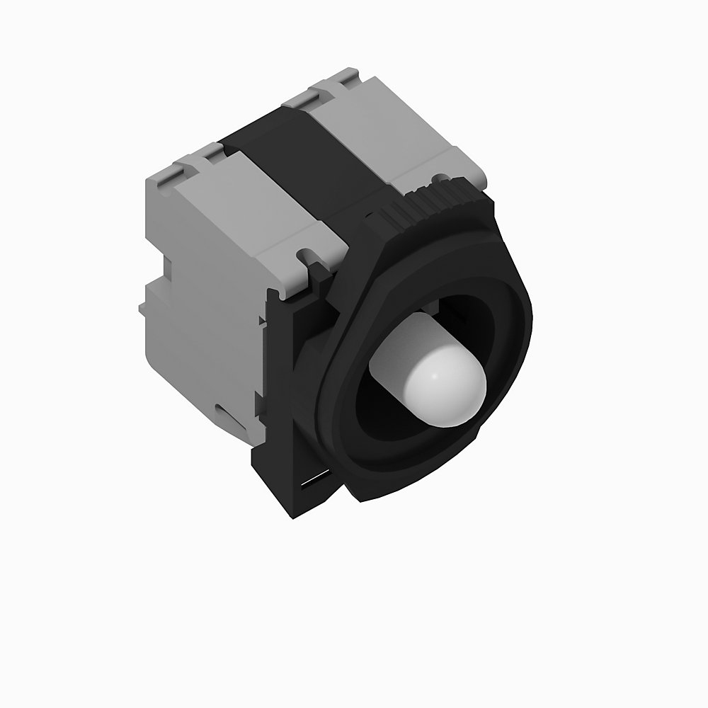 800F-PD5CX12