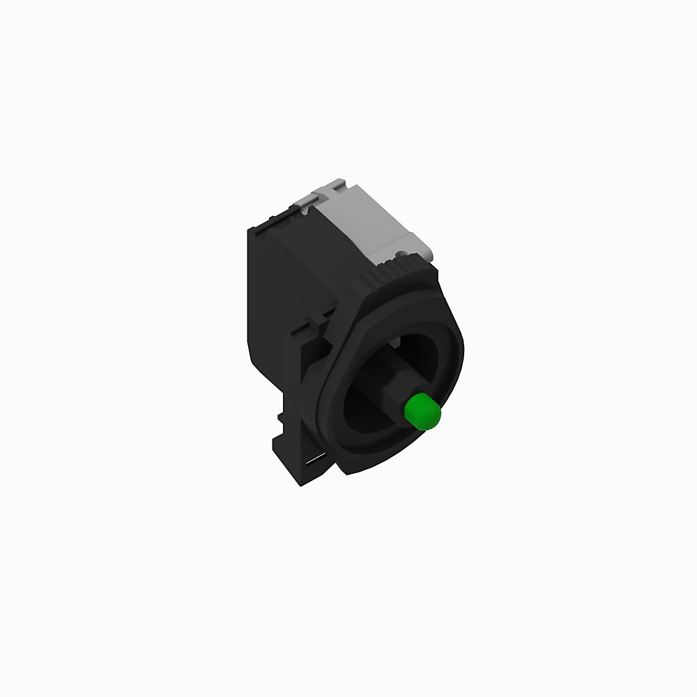 800F-PN3GX03