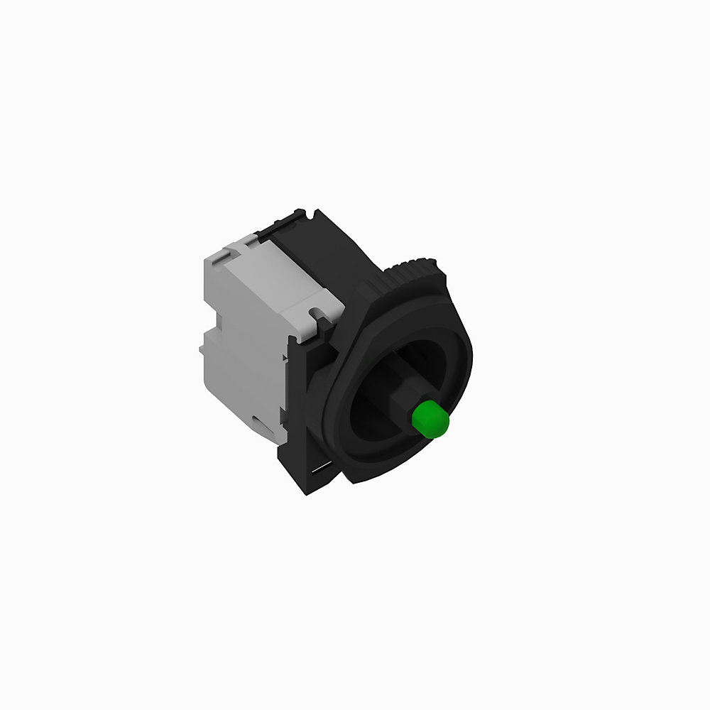 800F-PN5GX30