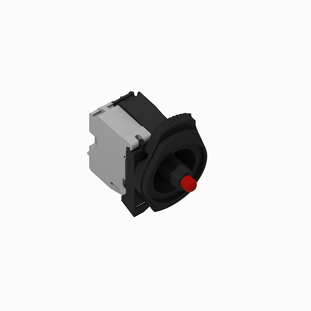 800F-PN5RX30