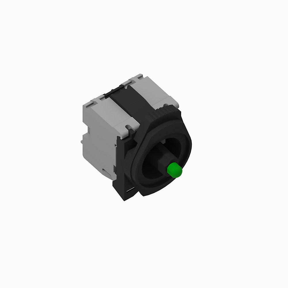 800F-PN7GX11