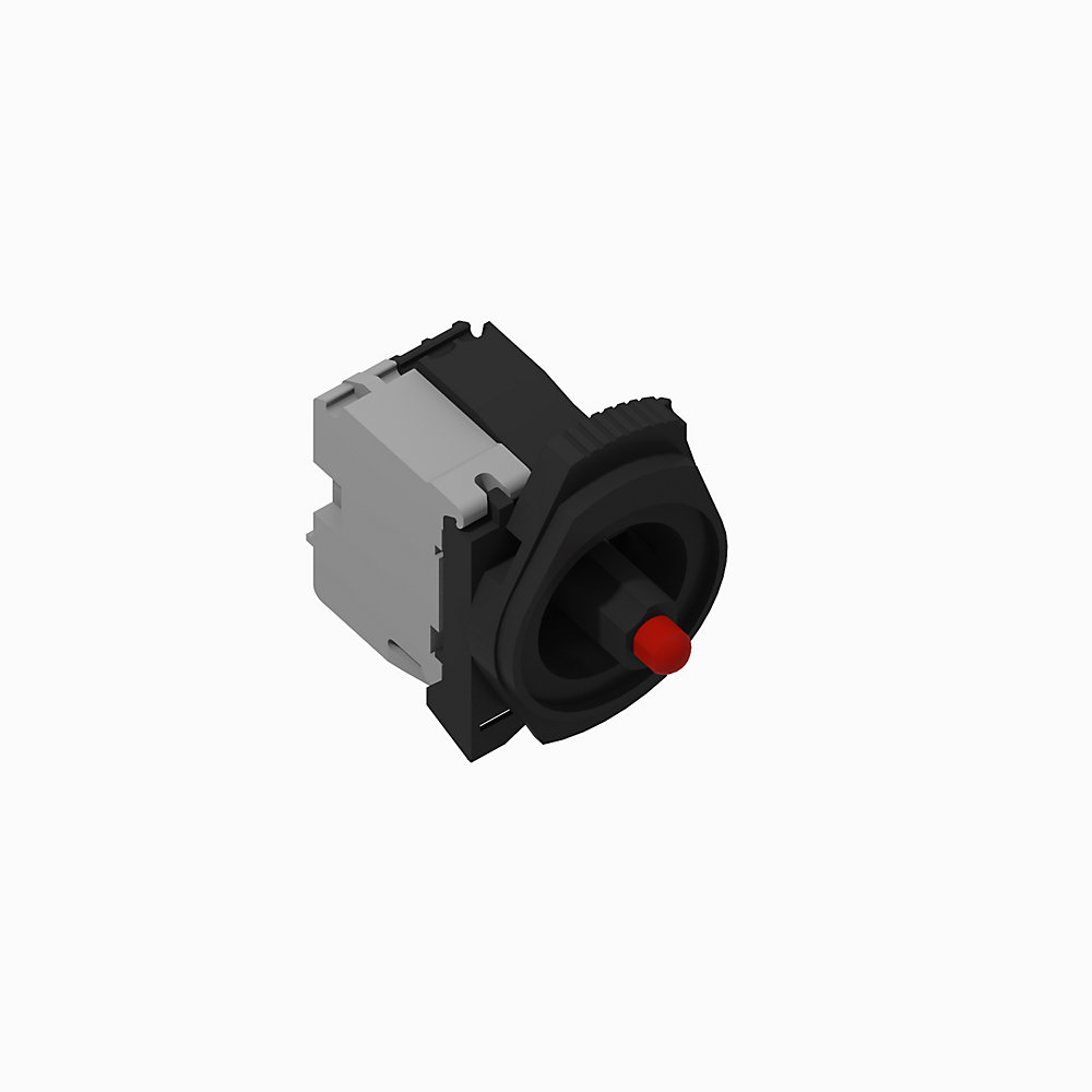 800F-PN7RX20