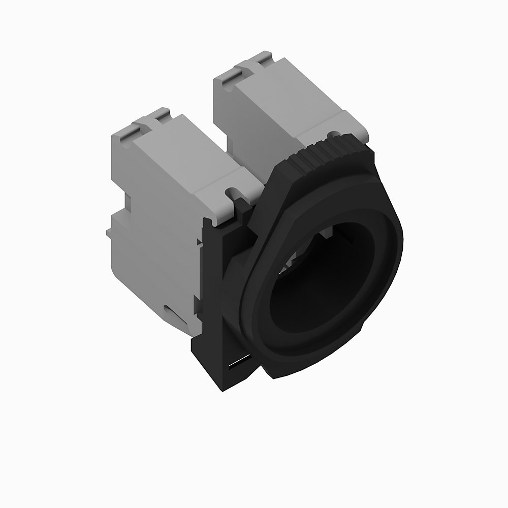 800F-PX22S