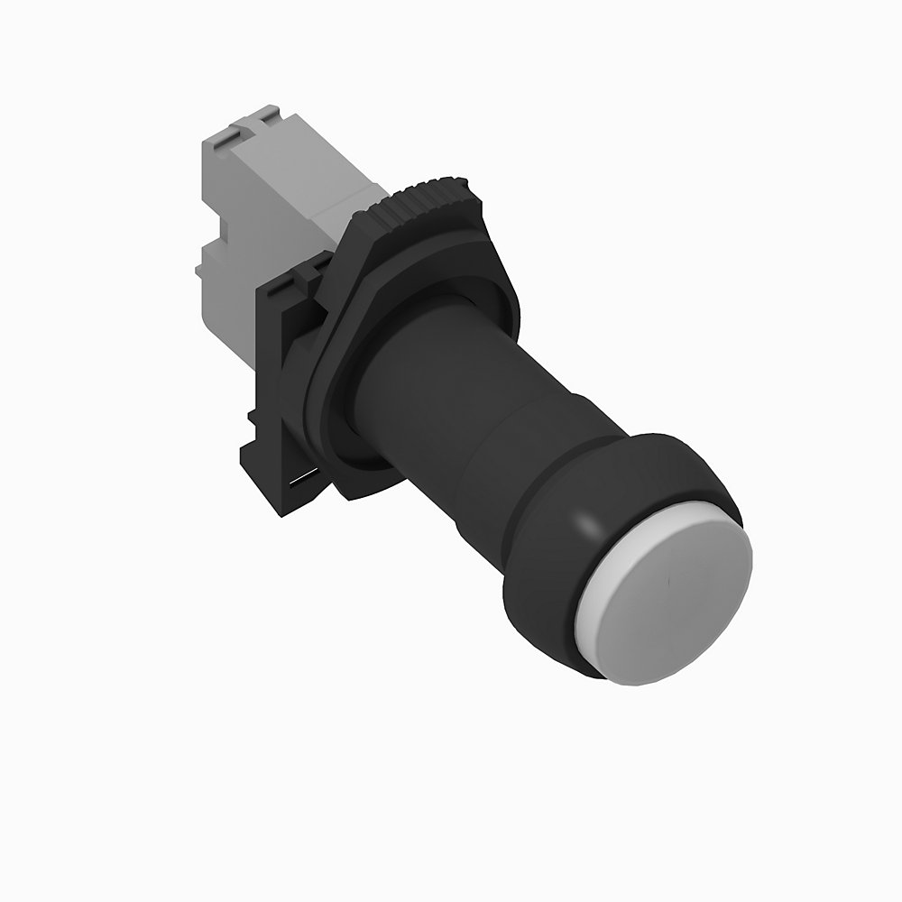 800FD-E1X10